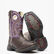 LIL' DURANGO® Little Kid Western Boot, , large