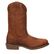 Durango® Farm and Ranch™ Wellington Work Boot, , large