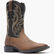 Durango® Shyloh Western Boot, , large