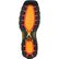 Durango® Maverick XP™ Steel Toe Waterproof Square Toe Lacer Work Boot, , large