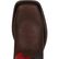 LIL' DURANGO® Kids' Texas Flag Western Boot, , large