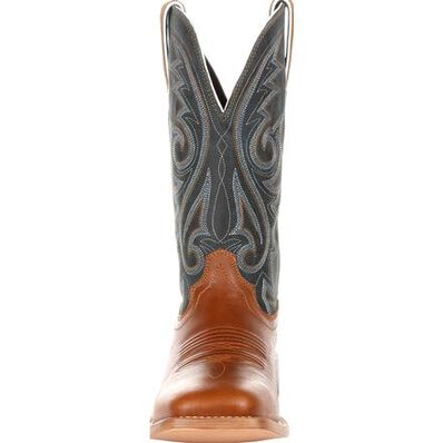 Durango® Arena Pro™ Golden Wheat Western Boot, , large