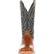 Durango® Arena Pro™ Golden Wheat Western Boot, , large
