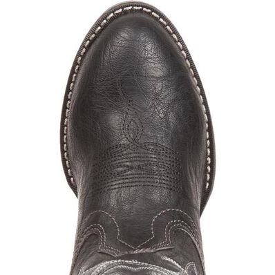 LIL' DURANGO® Little Kid Western Boot, , large