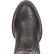 LIL' DURANGO® Little Kid Western Boot, , large