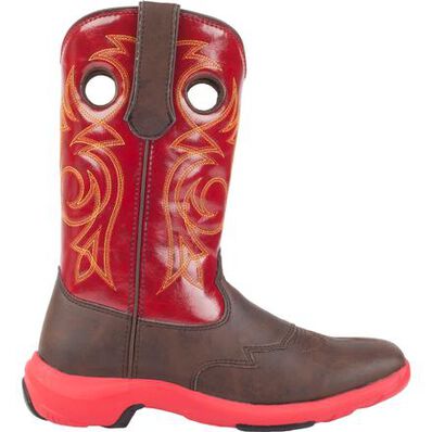 Durango® Women's Rebelicious Western Boot, , large