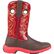 Durango® Women's Rebelicious Western Boot, , large