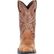 Lady Rebel™ by Durango® Women's Waterproof Pull-On Western Boot, , large