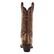 Crush™ by Durango® Women's Western Scalloped Boot, , large