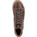 Durango® Music City™ Women's Western Embossed High-Top Sneaker, , large