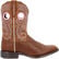 Durango® Westward™ Women's Rosewood Western Boot, , large