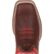 Lady Rebel™ by Durango® Women's Strawberry Sunrise Western Boot, , large