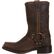 LIL' DURANGO® Big Kid Harness Western Boot, , large