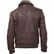 Durango® Leather Company The Eagle Eye Jacket, , large