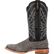 Durango® Arena Pro Exotics™ African Cape Buffalo Western Boot, , large