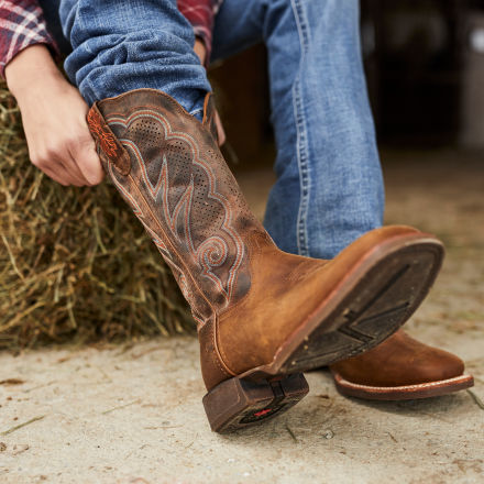Durango boots women's new arrivals