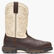 Durango® Maverick XP™ Composite Toe Waterproof Western Work Boot, , large