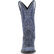 Durango® Dream Catcher™ Womens Navy Western Boot, , large