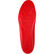 Durango® Men's Round Toe Xtreme Comfort Footbed, , large