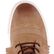 Durango® Music City™ Women's Fringe Lacer Sneaker Boot, , large