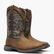 Rebel™ by Durango® Pull-on Western Boot, , large