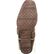 Durango® Dream Catcher™ Women's Distressed Brown Western Boot, , large