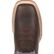 Durango® Lady Rebel Pro™ Women's Amethyst Western Boot, , large