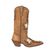 Crush™ by Durango® Women's Butterfly Western Boot, , large