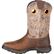 Durango® Maverick XP™ Western Work Boot, , large