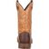 Rebel™ by Durango® Saddle Western Boot, , large