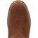 Durango® Maverick WXP Western Wedge Work Boot, , large