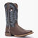 Durango® Rebel Pro™ Denim Blue Western Boot, , large