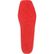 Durango® Men's Square Toe Xtreme Comfort Footbed, , large