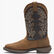 Rebel™ by Durango® Pull-on Western Boot, , large