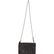 Durango® Leather Company Women's Demi Monde Cross Body Purse, , large