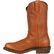 Durango® Farm 'N' Ranch™ Pull-On Boot, , large