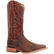 Durango® Arena Pro Exotics™ African Cape Buffalo Western Boot, , large