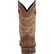 Rebel™ by Durango® Trail Brown Western Boot, , large