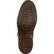 Durango® Farm 'N' Ranch™ Brown Western Boot, , large