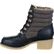 Durango® Women's Cabin Lacer, , large