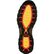 Durango® Maverick XP™ Waterproof Western Work Boot, , large