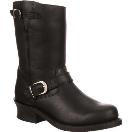 Women's durango boots sale top