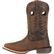 Durango® Rebel Pro™ Brown Western Boot, , large