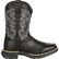 LIL' DURANGO® Little Kid Stockman Western Boot, , large