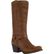 Durango® City Women's Philly Harness Boot, , large