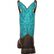 Lady Rebel Work™ by Durango® Women's Steel Toe Western Boot, , large