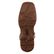 Rebel™ by Durango® Pull-On Western Boot, , large