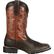 Durango® Mustang™ Pull-On Western Boot, , large