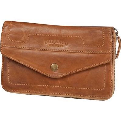 Durango® Leather Company Women's Damsel Wallet, , large