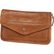 Durango® Leather Company Women's Damsel Wallet, , large
